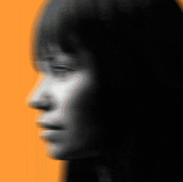 Face, Hair, Nose, Head, Chin, Cheek, Forehead, Black hair, Beauty, Hairstyle, Face, Hair, Nose, Head, Chin, Cheek, Forehead, Black hair, Beauty, Hairstyle,