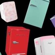 mini fridge mini fridge