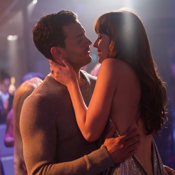 Interaction, Romance, Kiss, Performance, Event, Love, Fun, Dance, Night, Performance art, interaction, romance, kiss, performance, event, love, fun, dance, night, performance art,