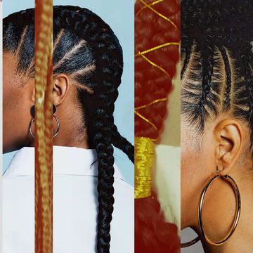 Hair, Hairstyle, Braid, Black hair, Dreadlocks, Cornrows, Fashion accessory, Long hair, Artificial hair integrations, Afro, Hair, Hairstyle, Braid, Black hair, Dreadlocks, Cornrows, Fashion accessory, Long hair, Artificial hair integrations, Afro,