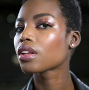 eyebrow tinting eyebrow tinting