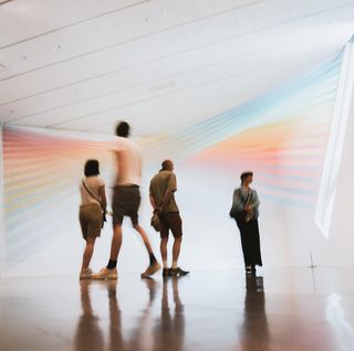 things to do on spring break things to do on spring break