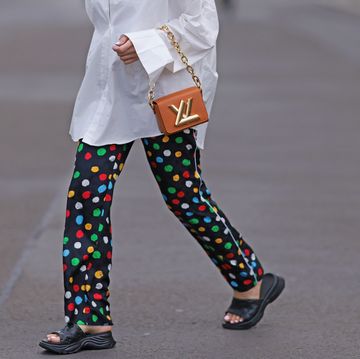 pillow slides pillow slides