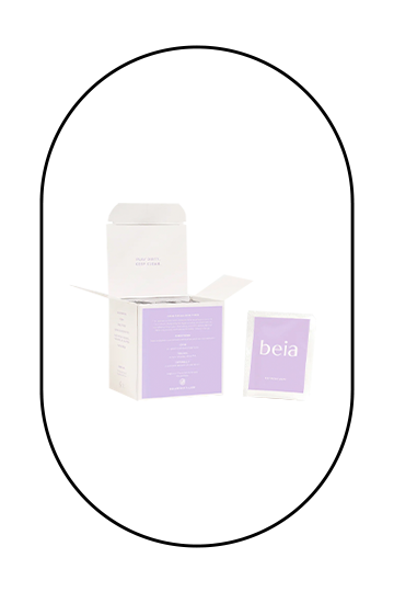 Refresh Wipes Refresh Wipes