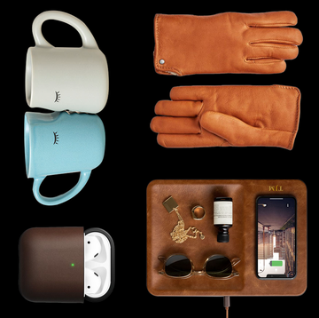 9th anniversary gift 9th anniversary gifts