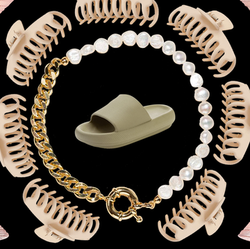 most popular gifts 2022 most popular gifts 2022