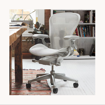 office chairs office chairs