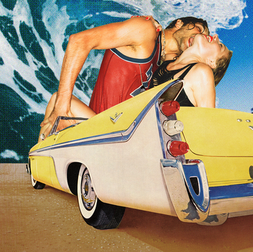 car sex car sex, car sex tips