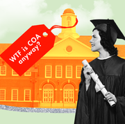 Illustration, Graphic design, Illustration, Graphic design,