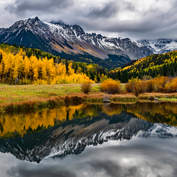 travel dupes travel dupes