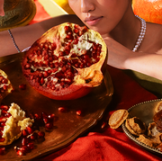 galentines galentines