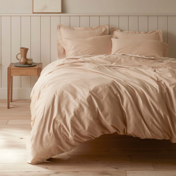 best duvet covers best duvet covers