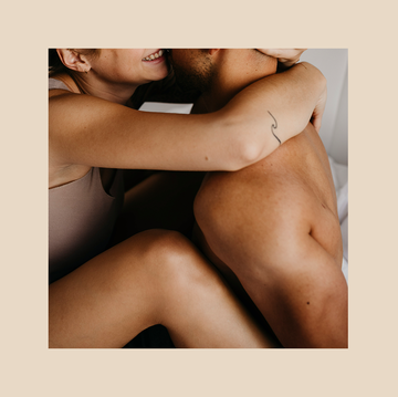 dry humping is better than sex dry humping is better than sex