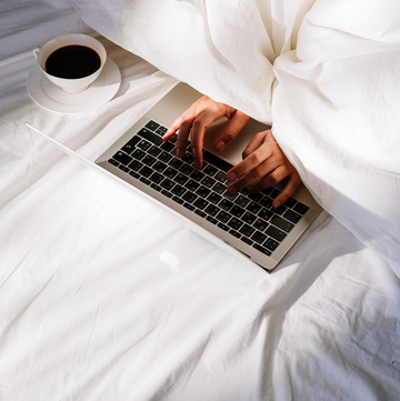 duvet inserts duvet inserts