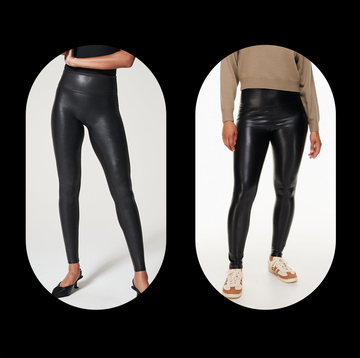 faux leather leggings faux leather leggings