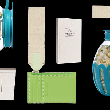 college students college students