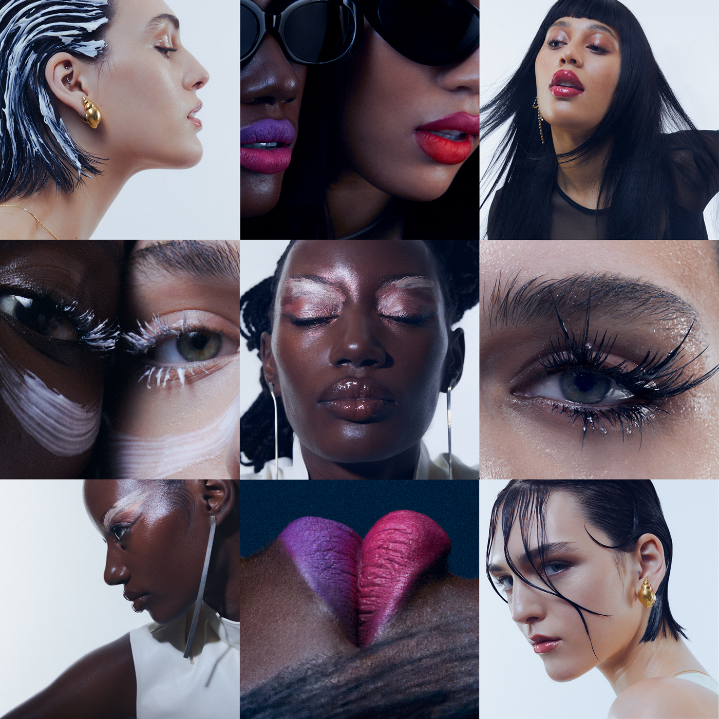 Image no longer available Image no longer available