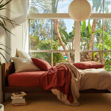 best linen sheets best linen sheets