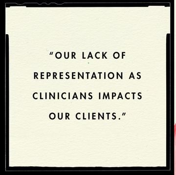 systematic racism in therapy systematic racism in therapy