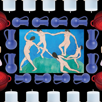 collage of products collage of products