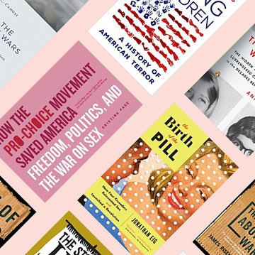 reproductive rights book reproductive rights book