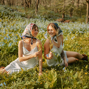 best gifts for sister best gifts for sister