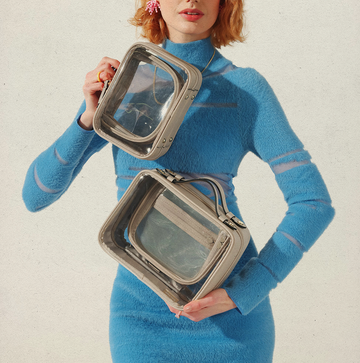 best makeup bag best makeup bag