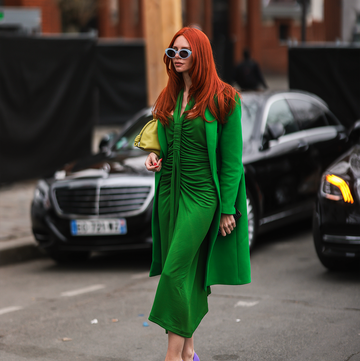 wedding guest dress wedding guest dress