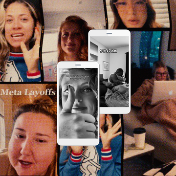 frames of tiktoks about people getting laid off frames of tiktoks about people getting laid off